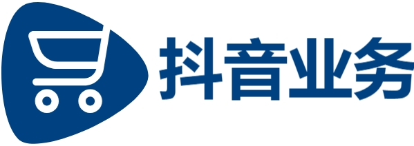 快手24h自助推广下单平台-抖音赞自助平台24小时服务-抖音24小时点赞服务平台